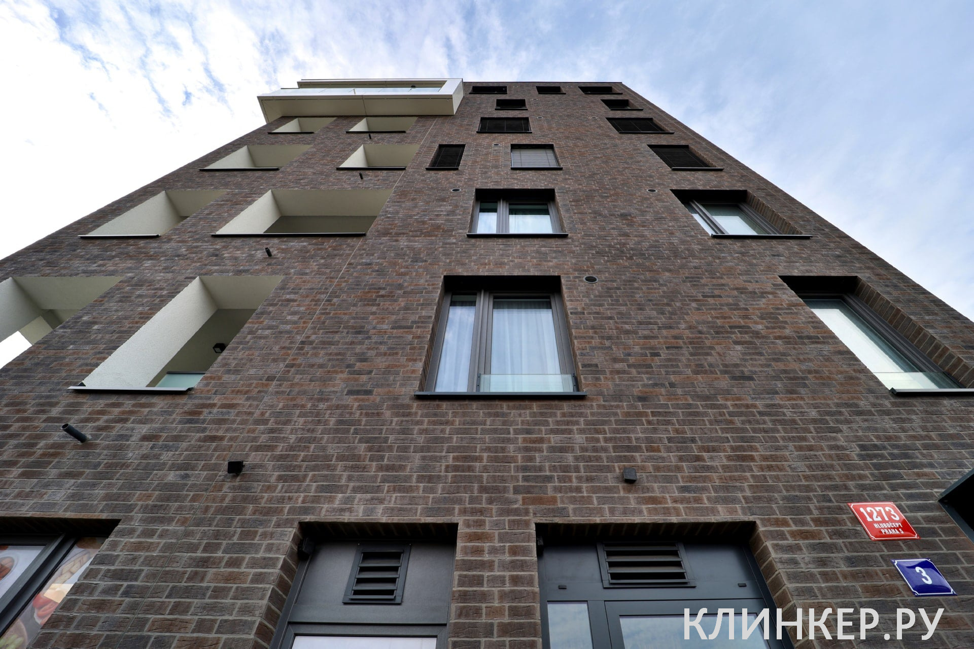 plitka-hf27-blues-shadow-nf14_10