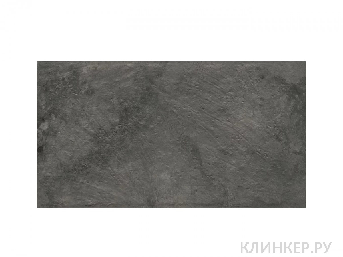 ardis-dark-3006008-napolnaya-klinkernaya-plitka-napolnaya-klinkernaya-plitka-paradyz-ardis-dark-300x600x85_4
