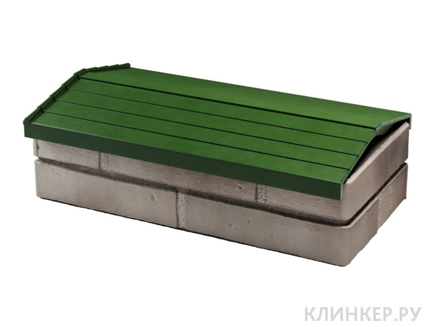 bona-255h510-s-posadkoj-na-1-kirpich-zelenij_14