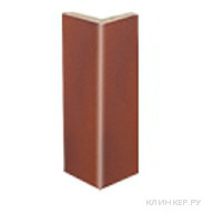 0127-patrizierrot-ofenbunt-steinzeug-setzecke-157-x-60-mm-patrizierrot-ofenbunt-terra-95003-043_1