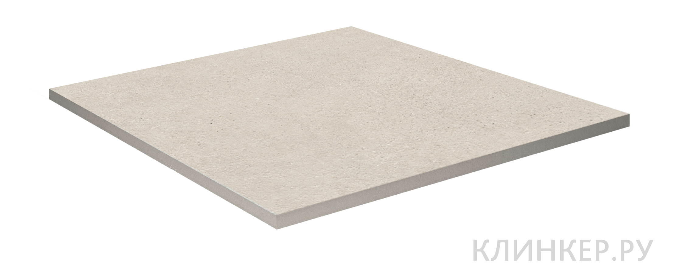 BORNEO_SAND_60X60X2__obrazez