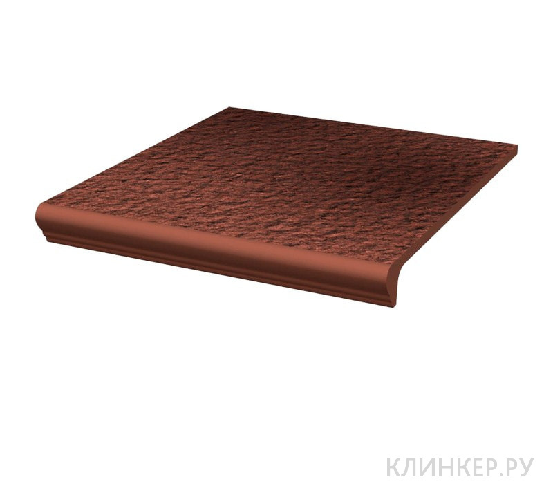 cloud-rosa-duro-frontalnaya-klinkernaya-stupen-s-kapinosom-330x299x11_1