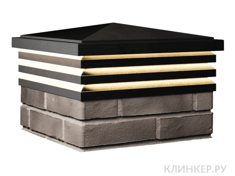 bona-385x385-s-posadkoj-na-15-kirpicha-s-led-podsvetkoj-chernij_11