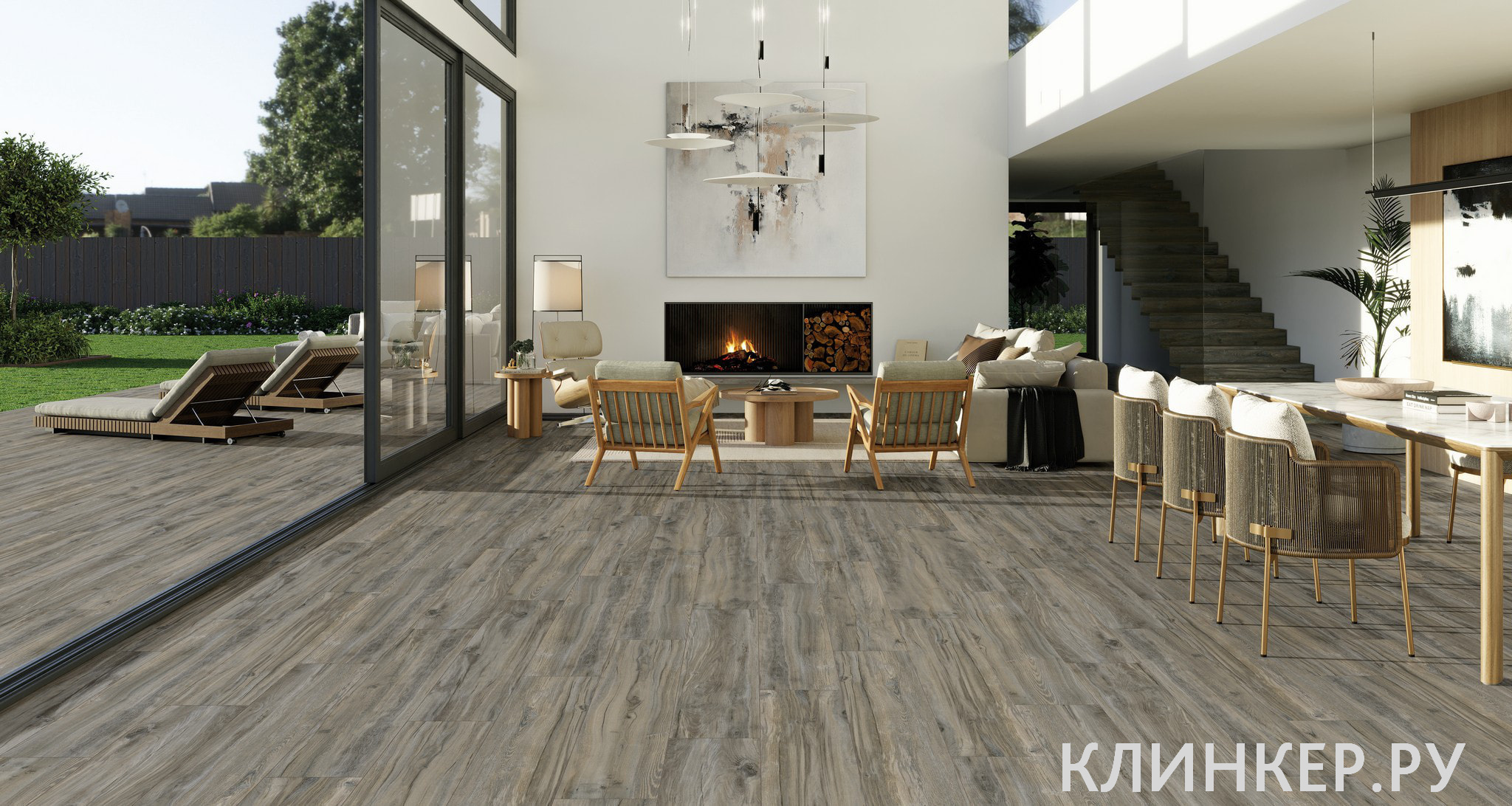 amb_lizana-in-out-olivo-salon-copia