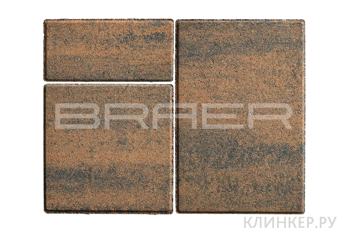 starij-gorod-landhaus-color-mix-tehas_1