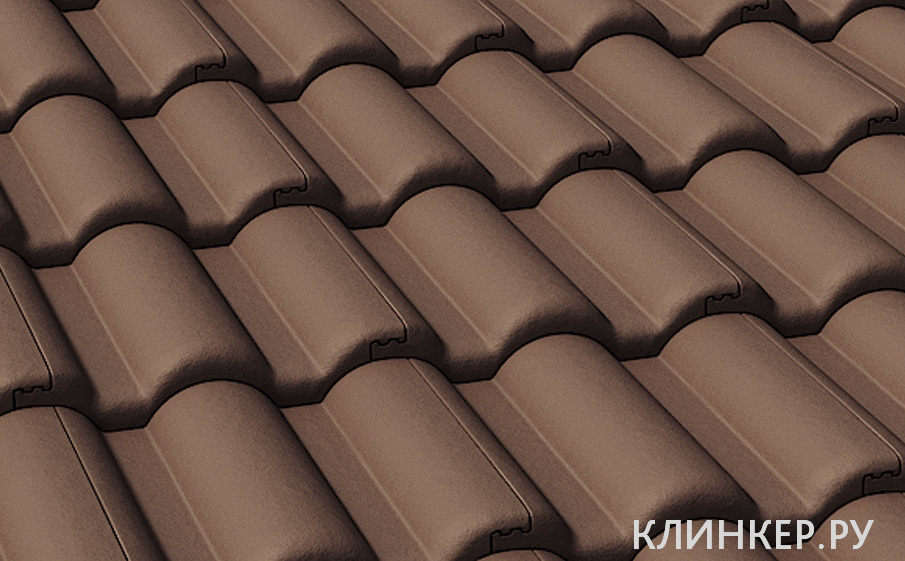 cherepica-braas-taunus-temno-korichnevaya_1
