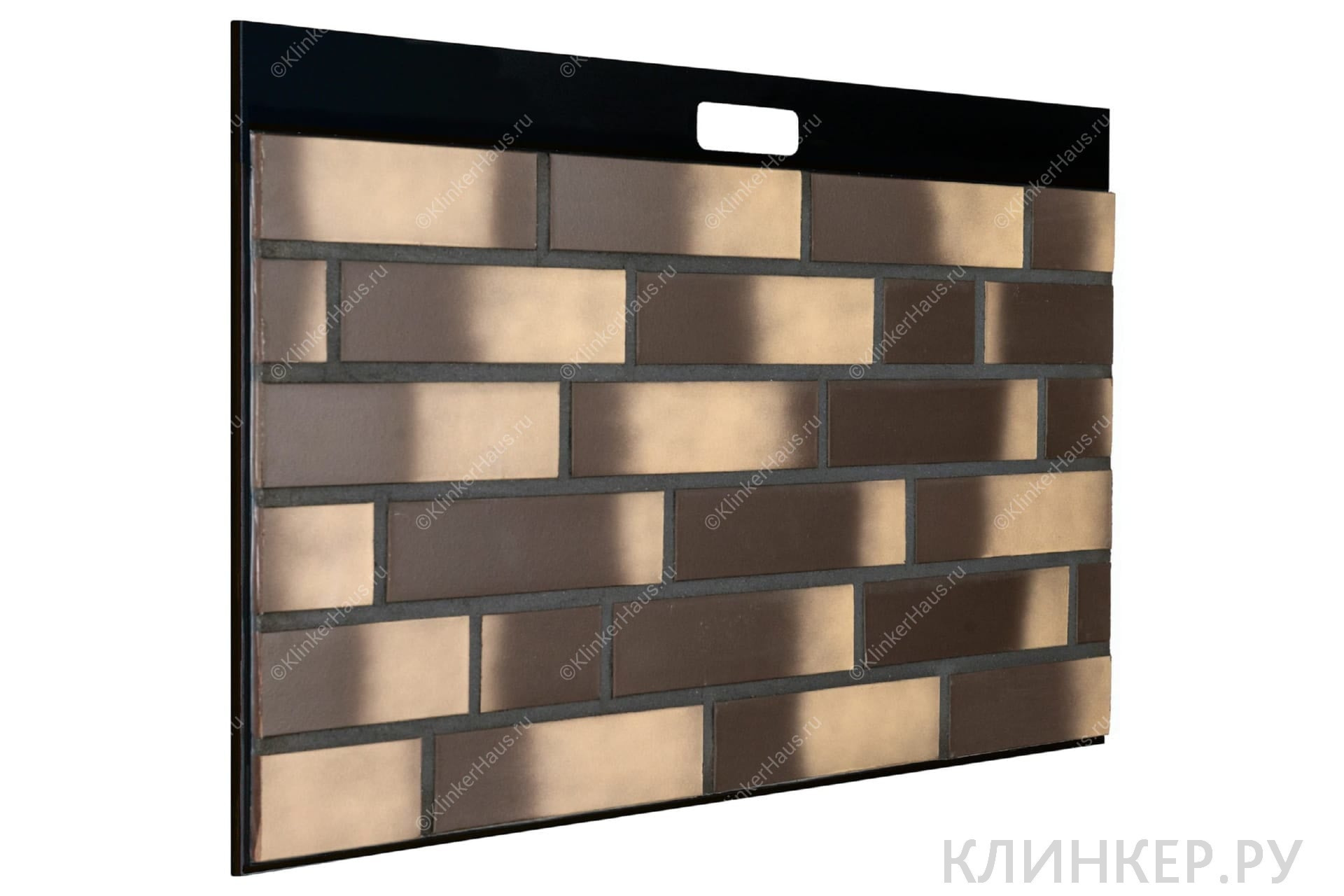 plitka-13-golden-autumn-rf10_3