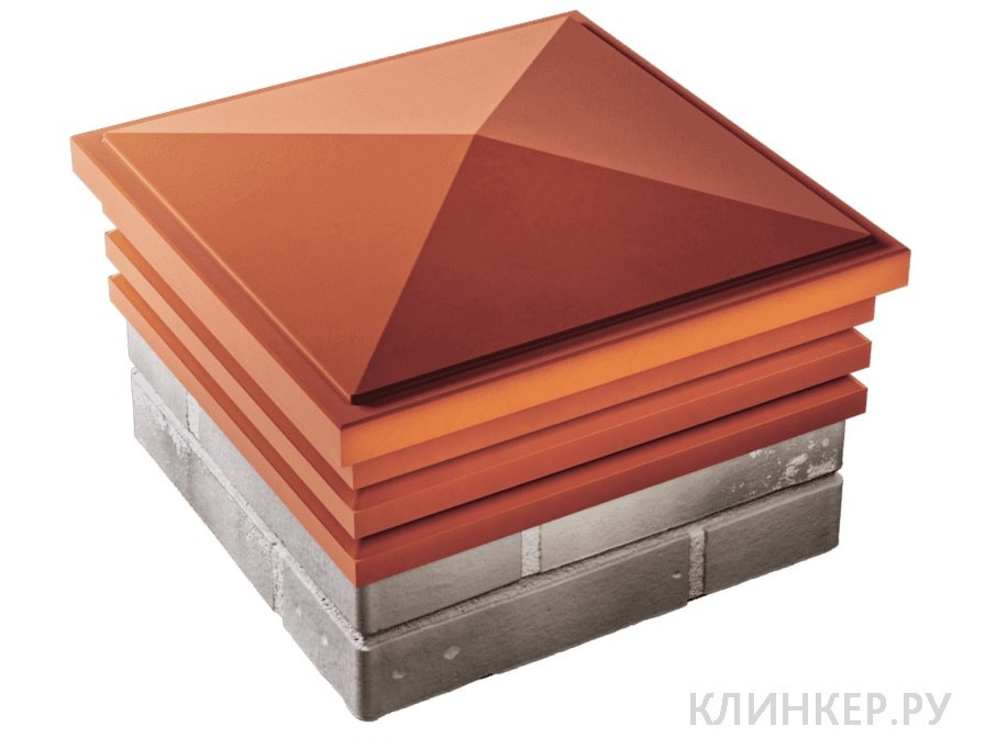 bona-385x385-s-posadkoj-na-15-kirpicha-krasnij_14