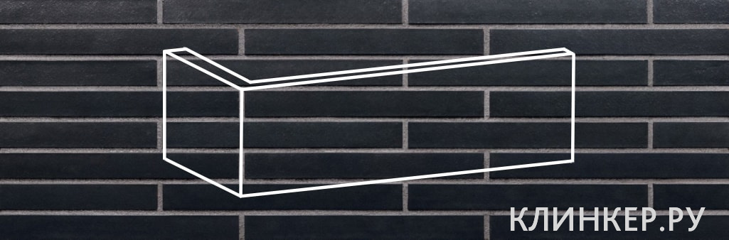 plitka-ugl-08-polar-night-king-size_1