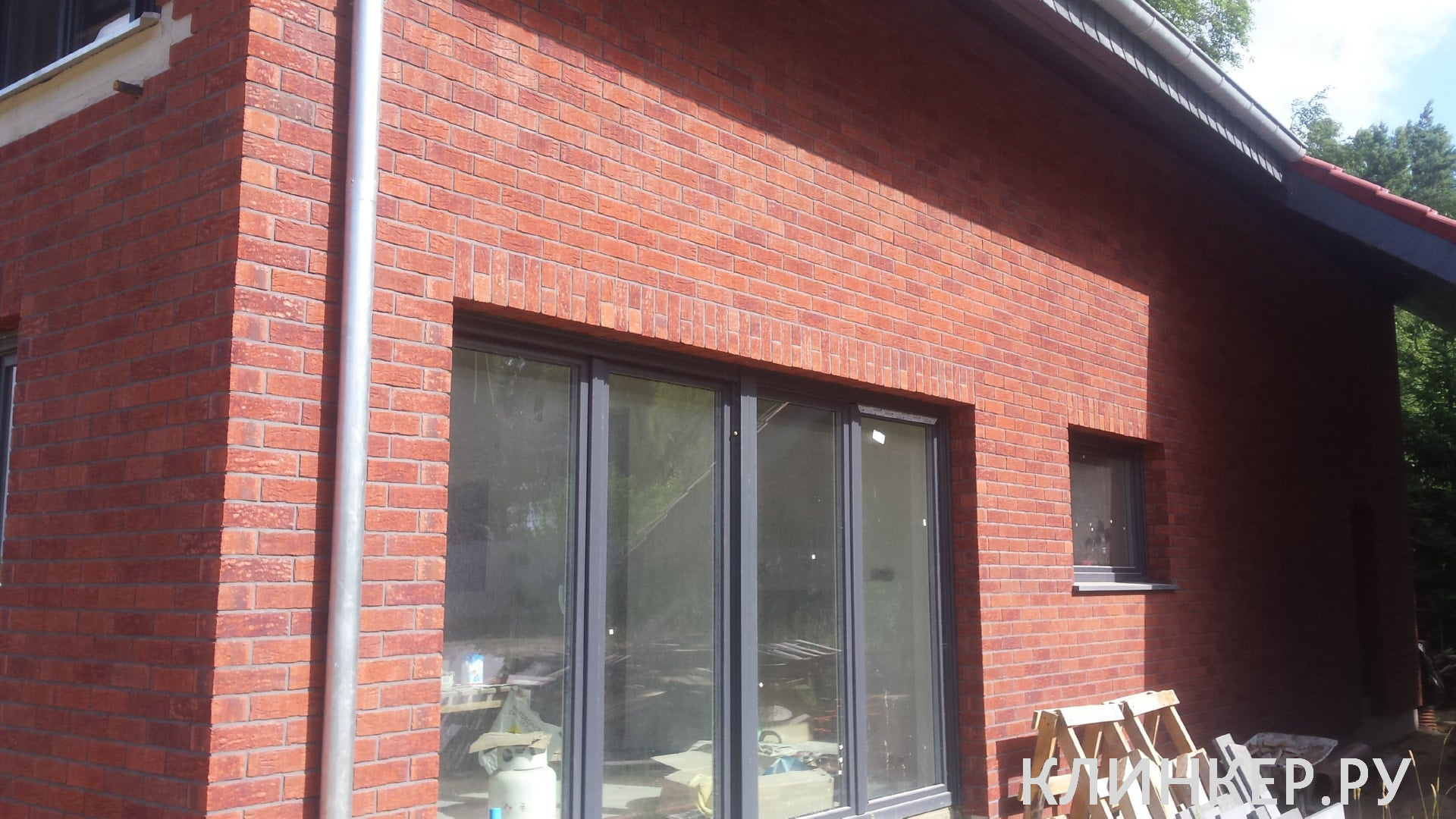 plitka-hf08-deep-purple-nf10_16