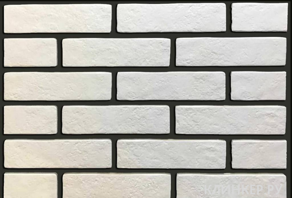 terramig-ferrara-blanco_5