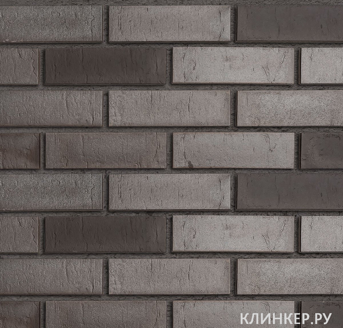 chelsea-basalt-bunt_21