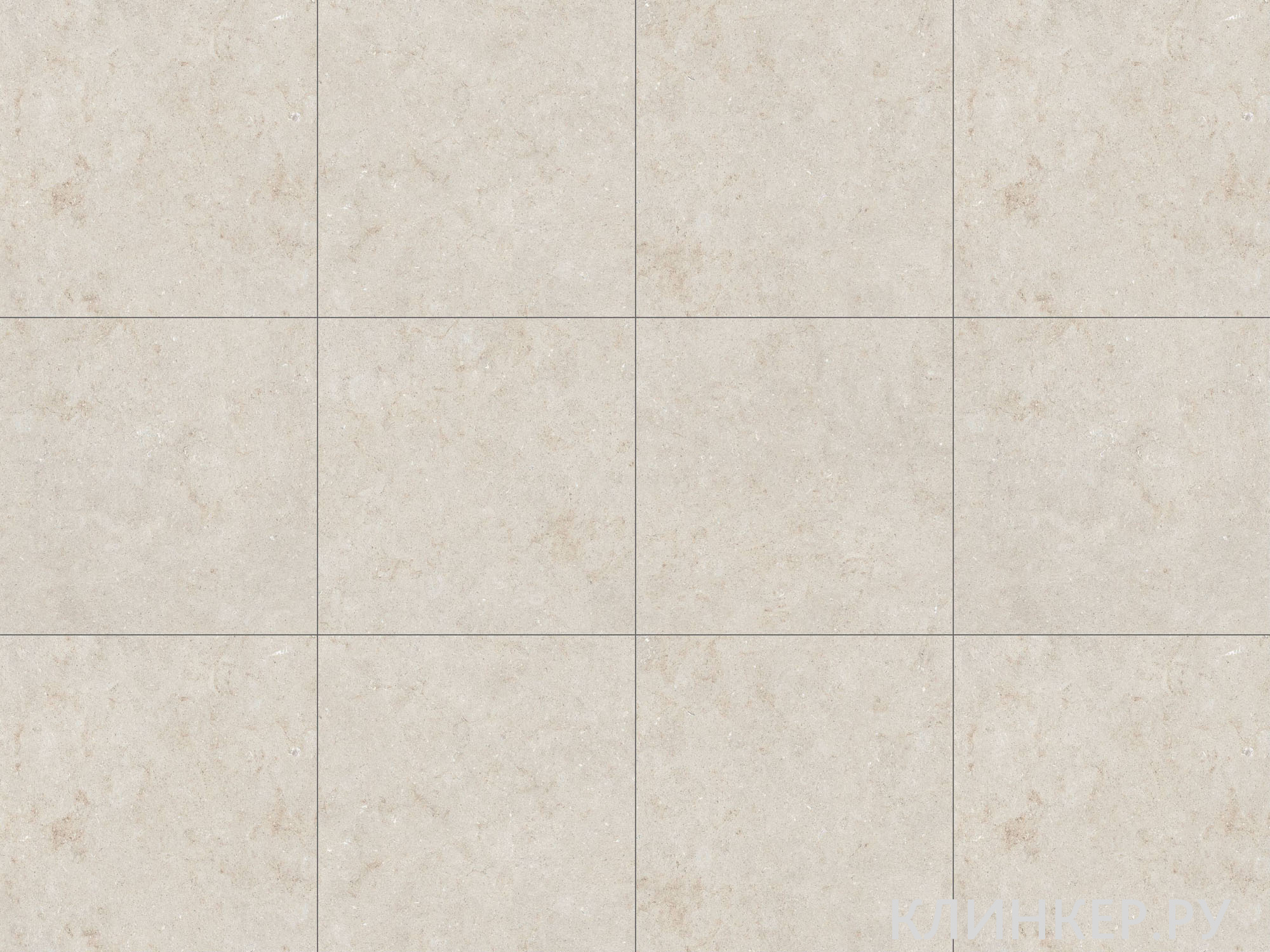 CRONOS_CREAM_60x60x2_kover2