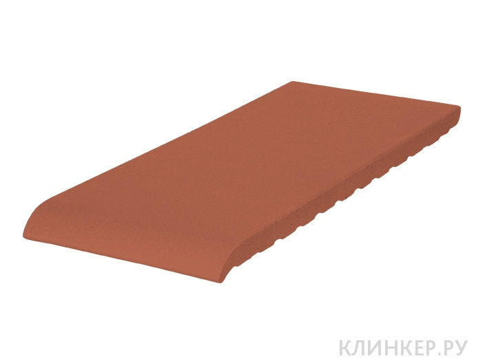 podokonnik-01-l350-350x120x15_1