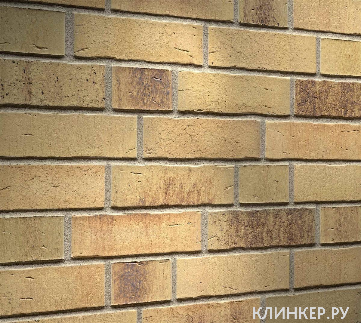 k734nf_6