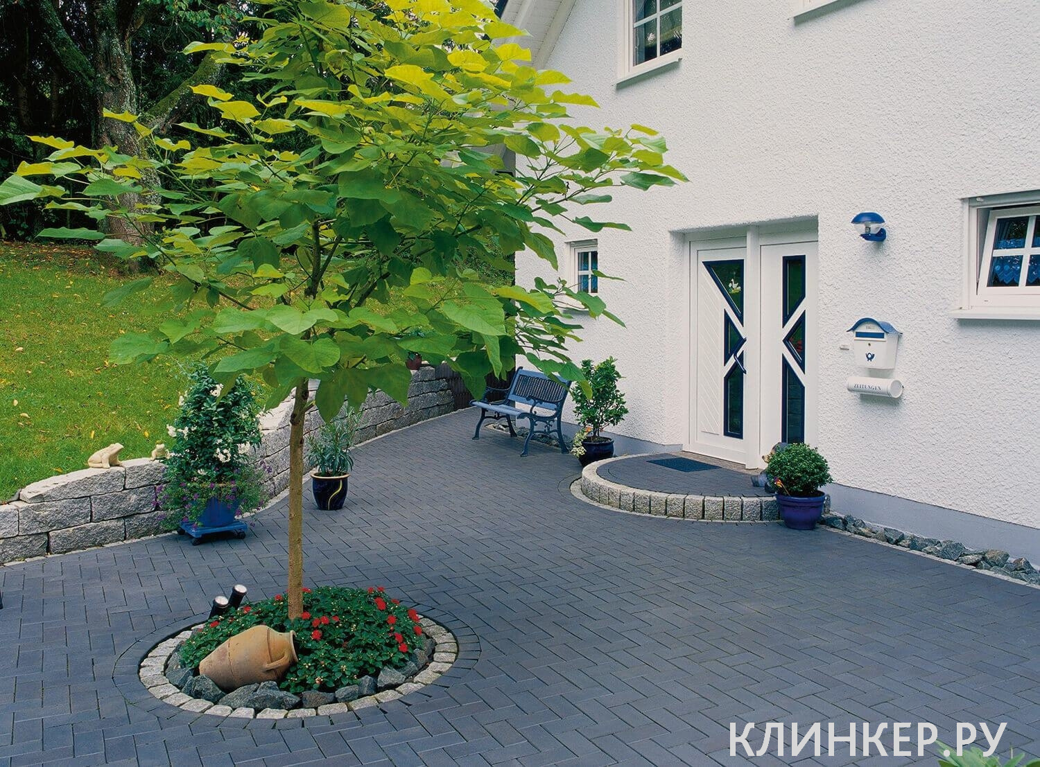 meissen_28
