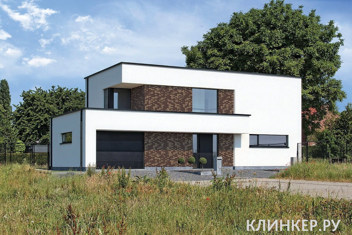 plitka-13-golden-autumn-nf10_7