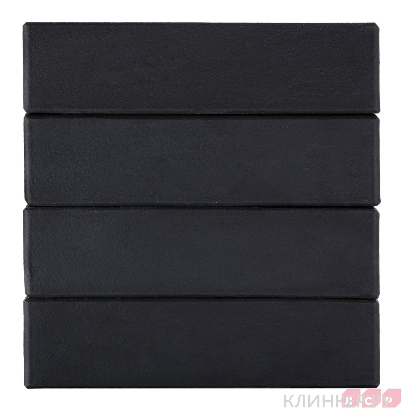 rejkyavik-chyornij-matovij-gladkaya_4