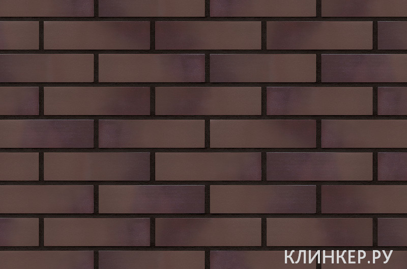 15-mahogany-dream