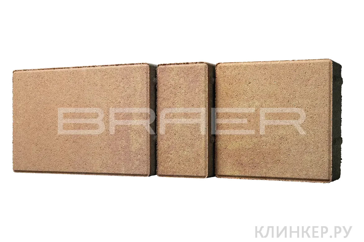 starij-gorod-landhaus-color-mix-rassvet_2