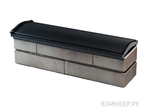 monblan-130h510-s-posadkoj-na-05-kirpicha-chernij_12