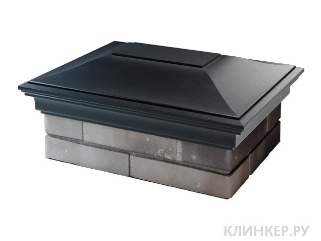 monblan-385x515-s-posadkoj-na-2x15-kirpicha-chernij_12