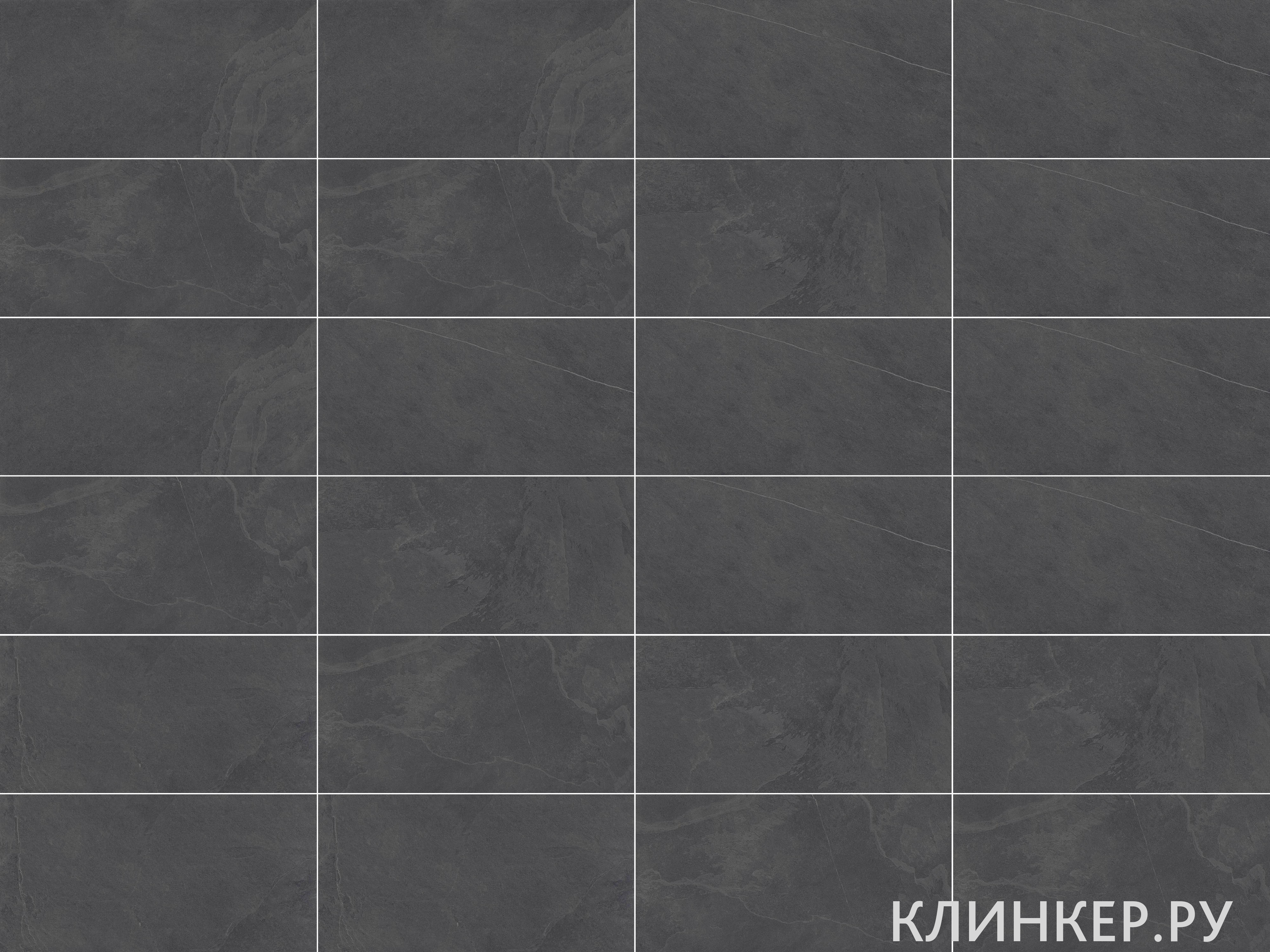 OVERLAND_ANTHRACITE_60X120X2_kover1
