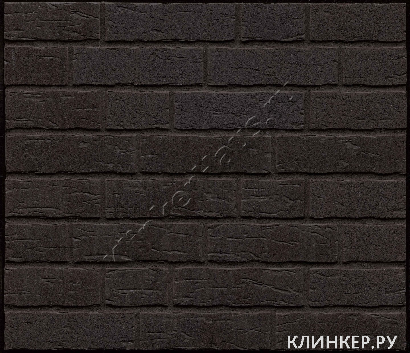 r693nf_3