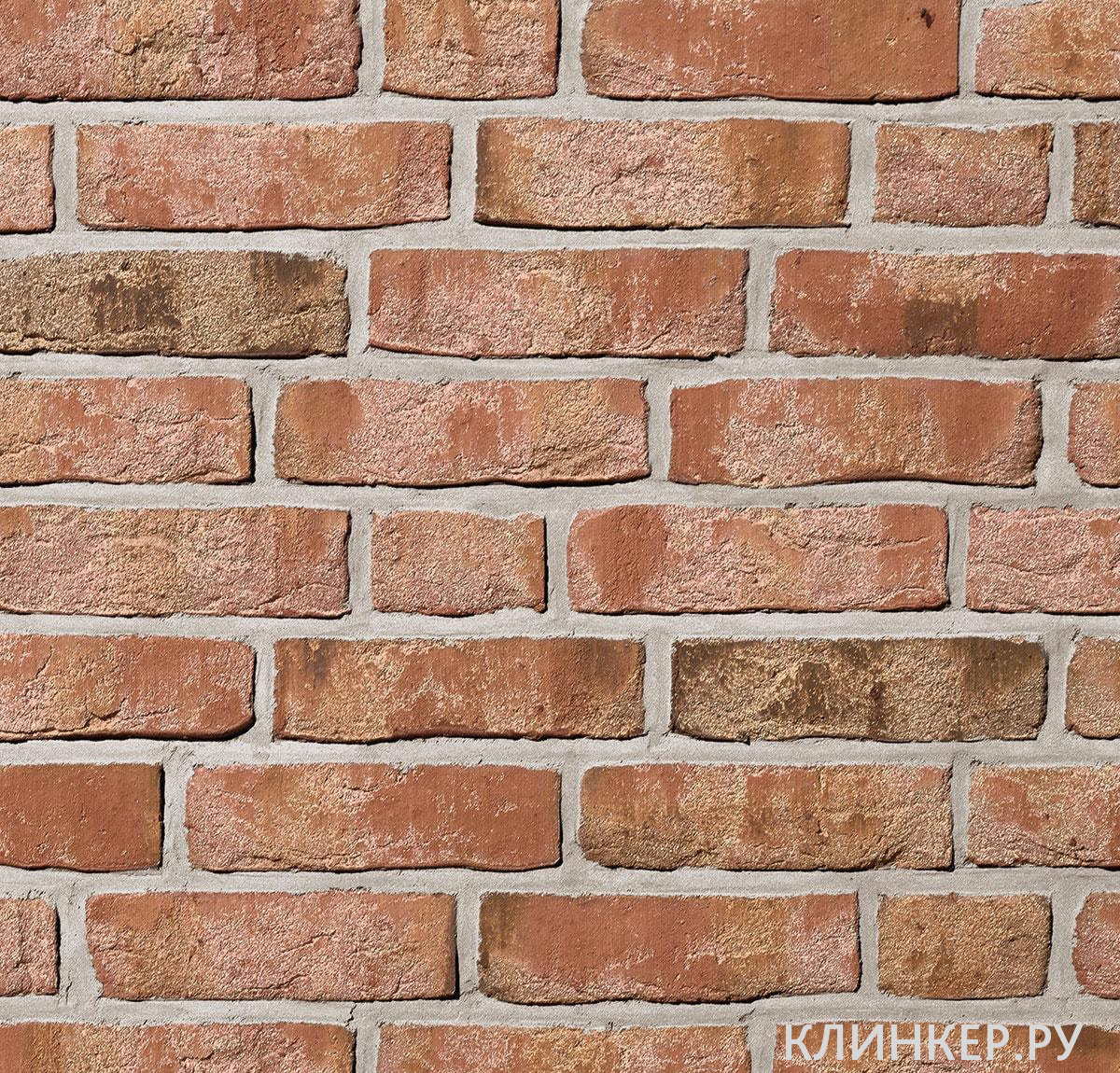 moorbrand-lehm-bunt_1