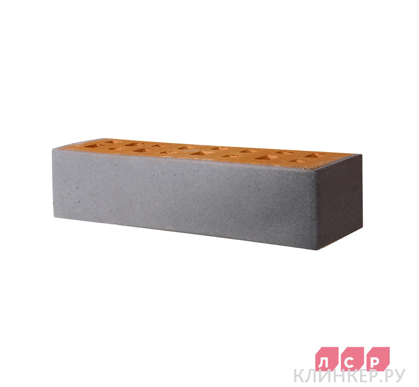 harstad-serij-s-serebrom-gladkaya_7