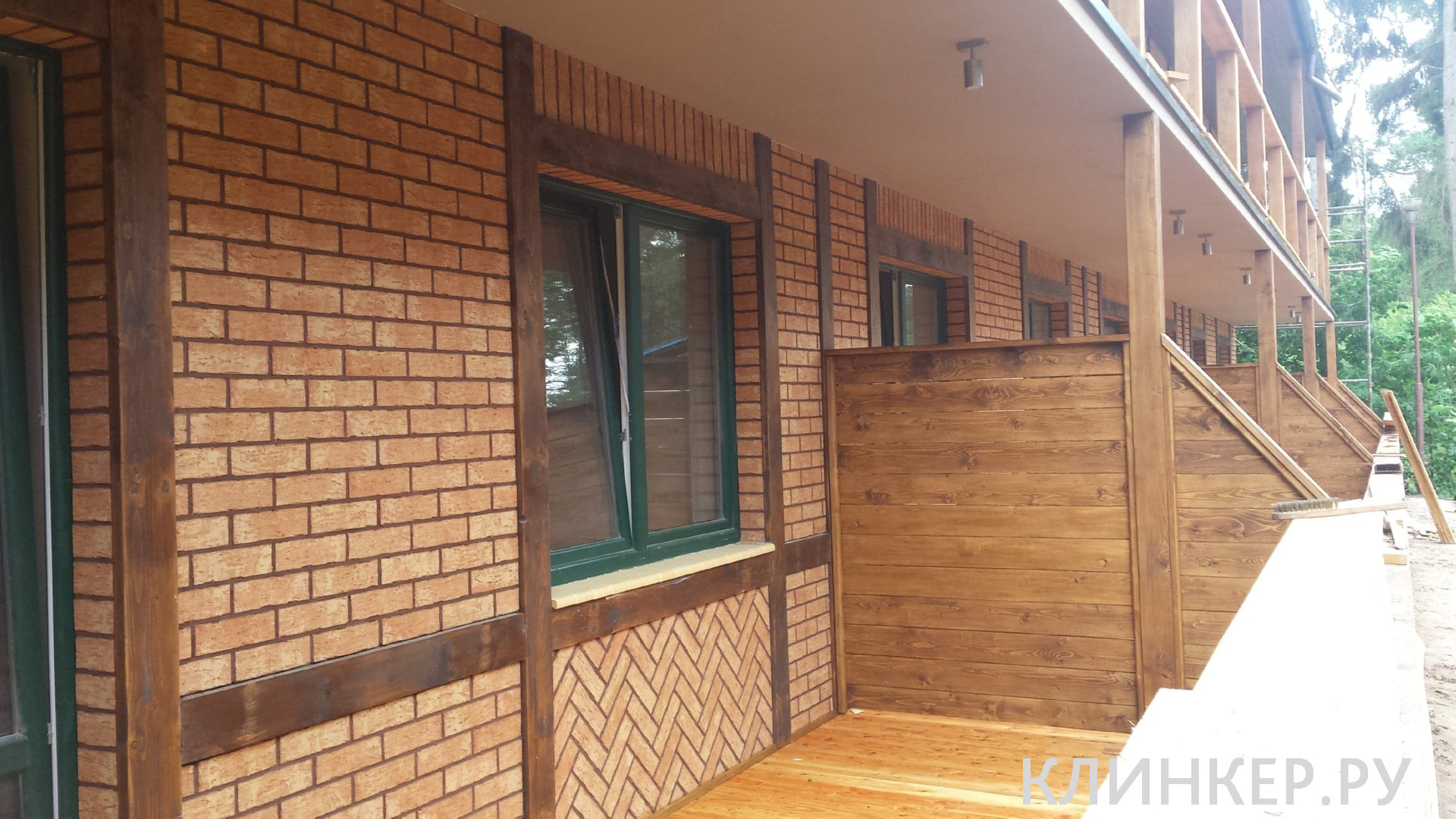 plitka-hf04-alhambra-sun-nf10_12