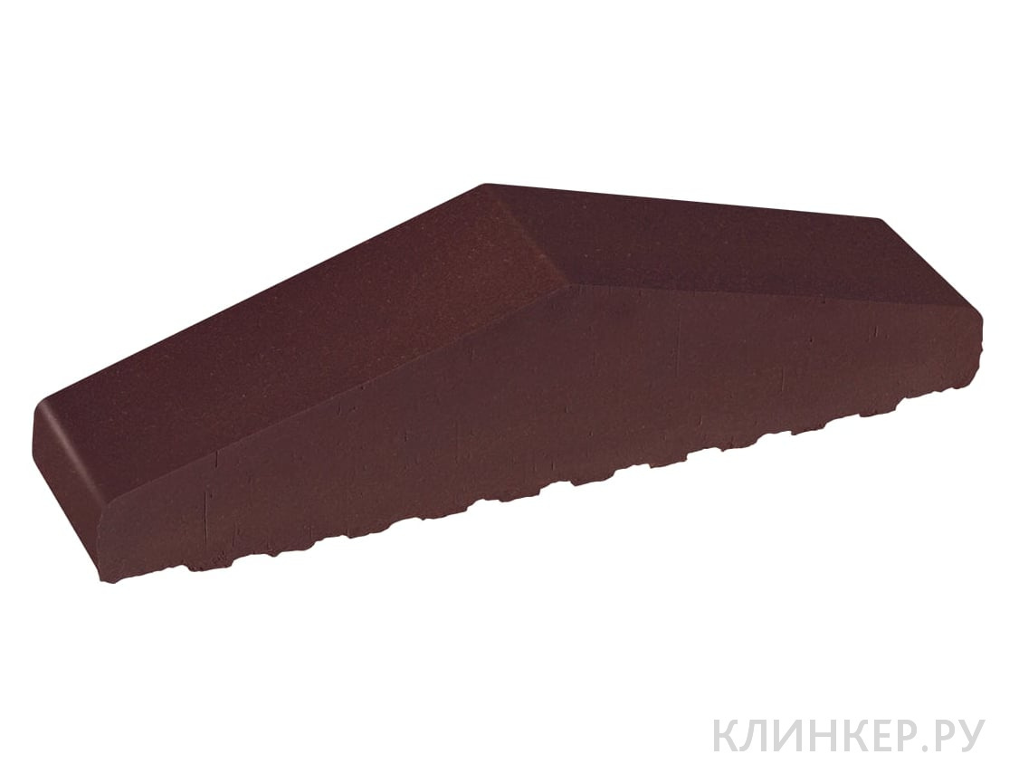 07-the-crimson-island-l310-poln_1