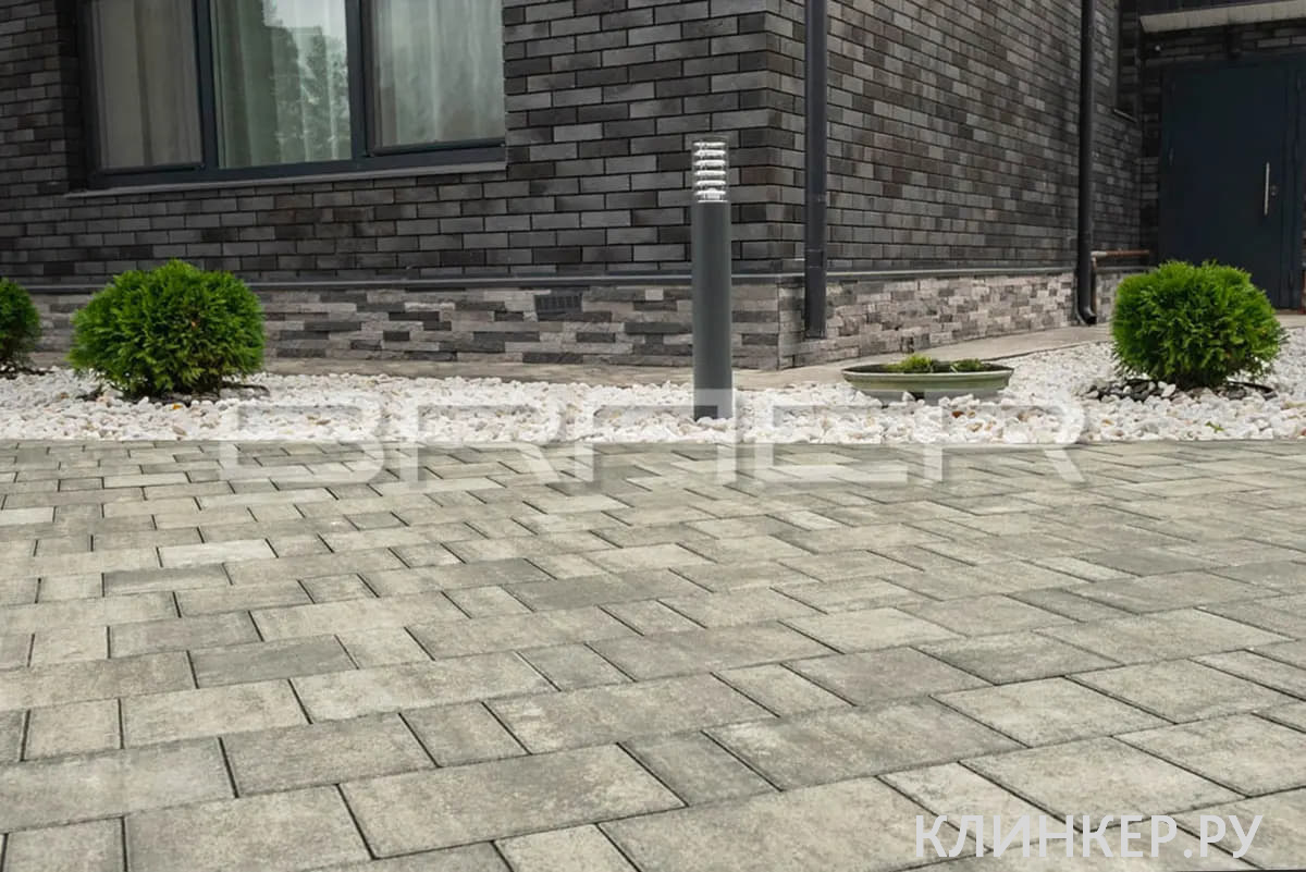 starij-gorod-landhaus-color-mix-tuman_17