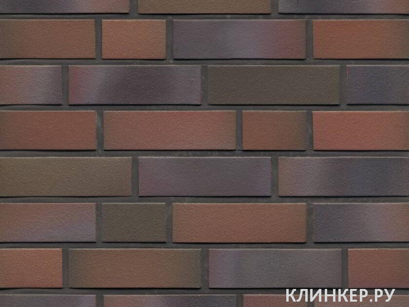 k385nf_6