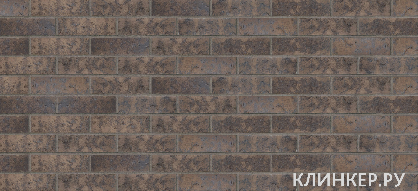 moon-brown-dk-2401-2_5