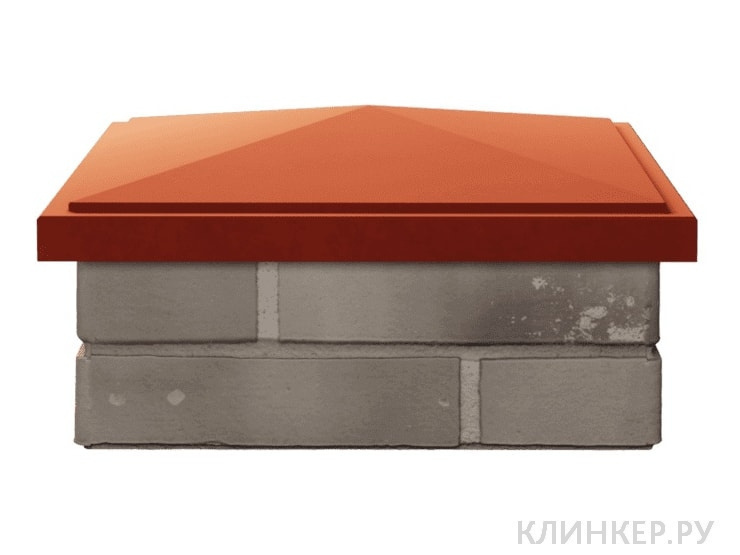 bonamono-385x385-s-posadkoj-na-15-kirpicha-krasnij_13