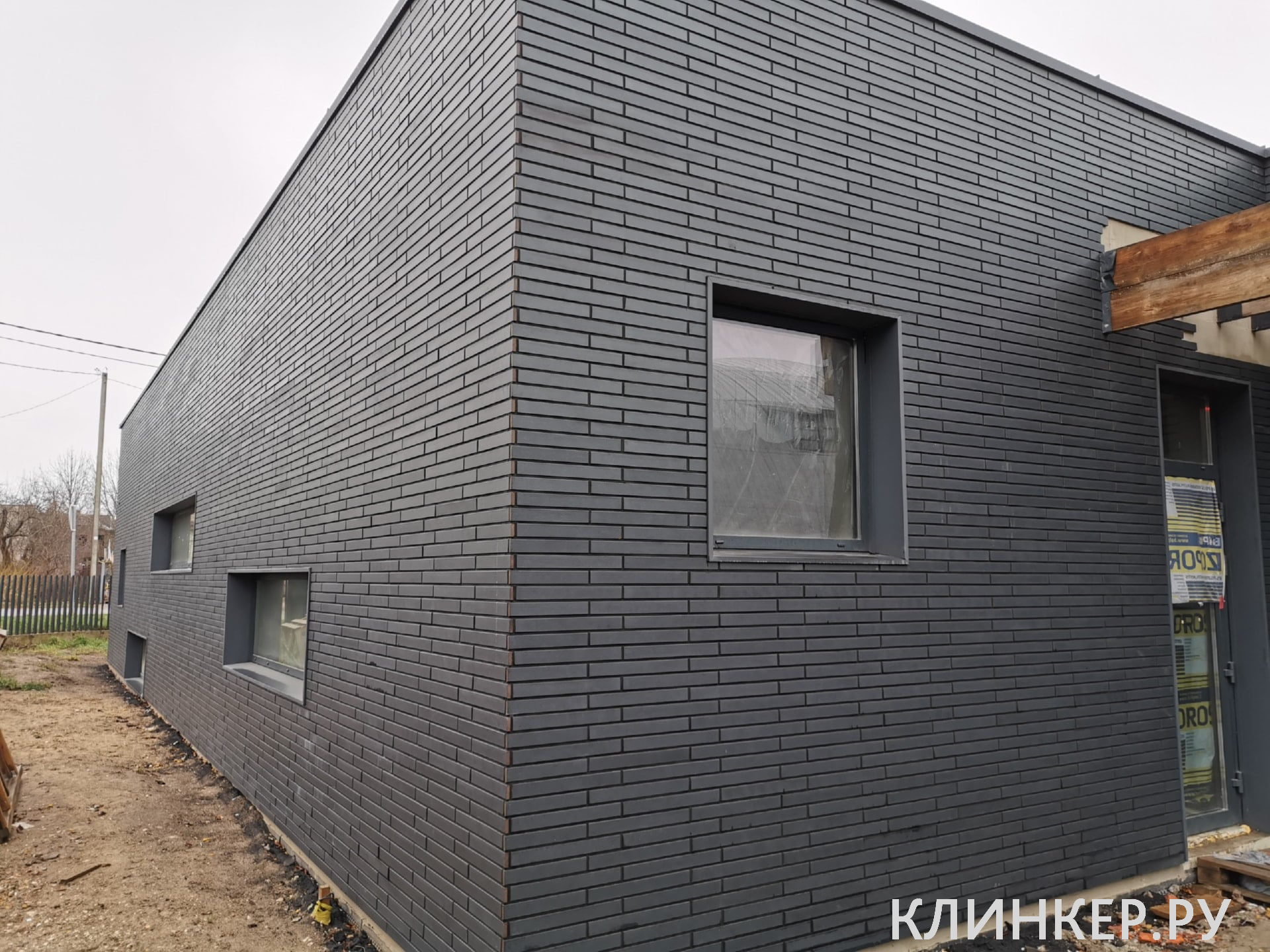 plitka-08-polar-night-king-size_11