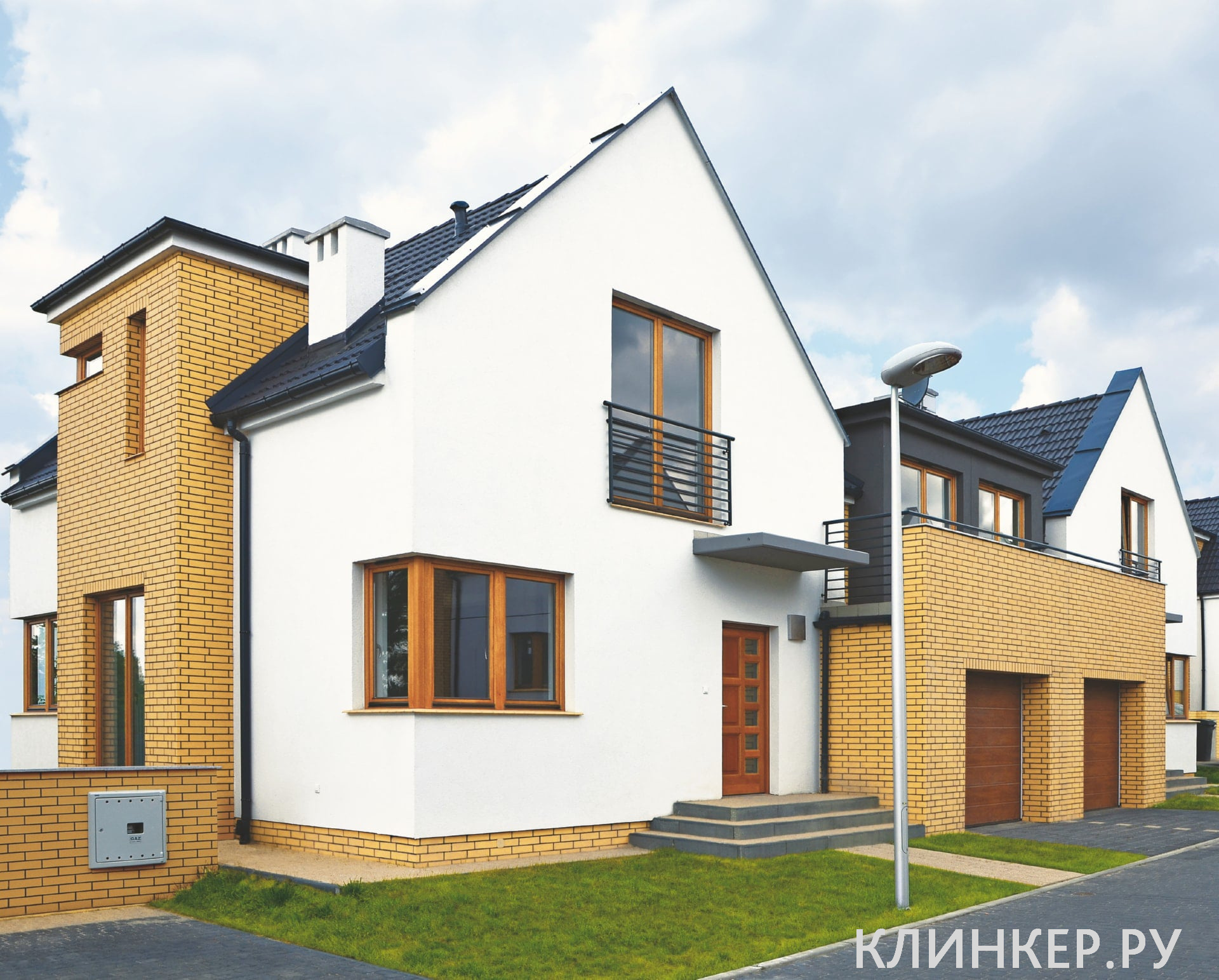 plitka-10-desert-rose-rf10_5