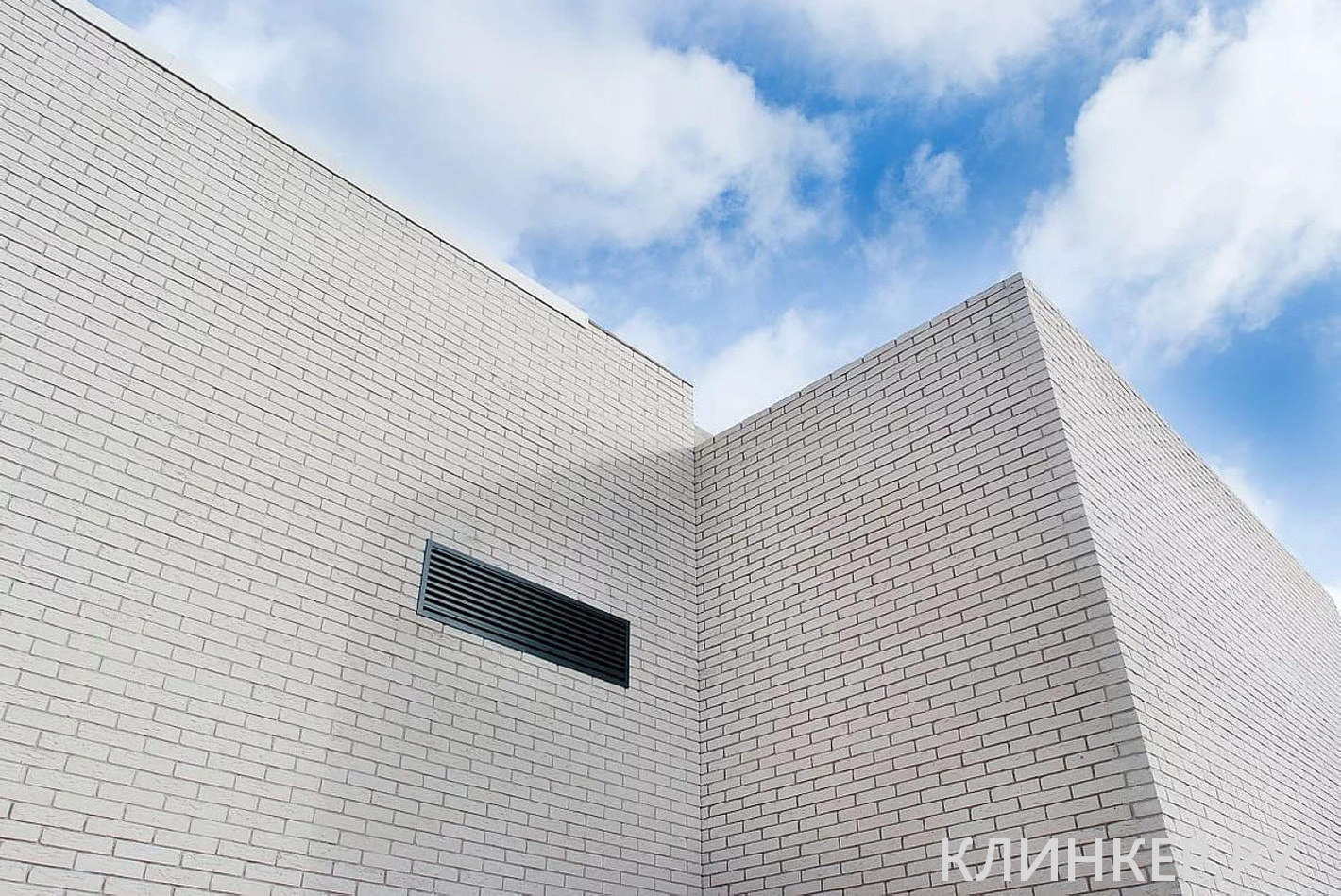 rodruza-super-white_6