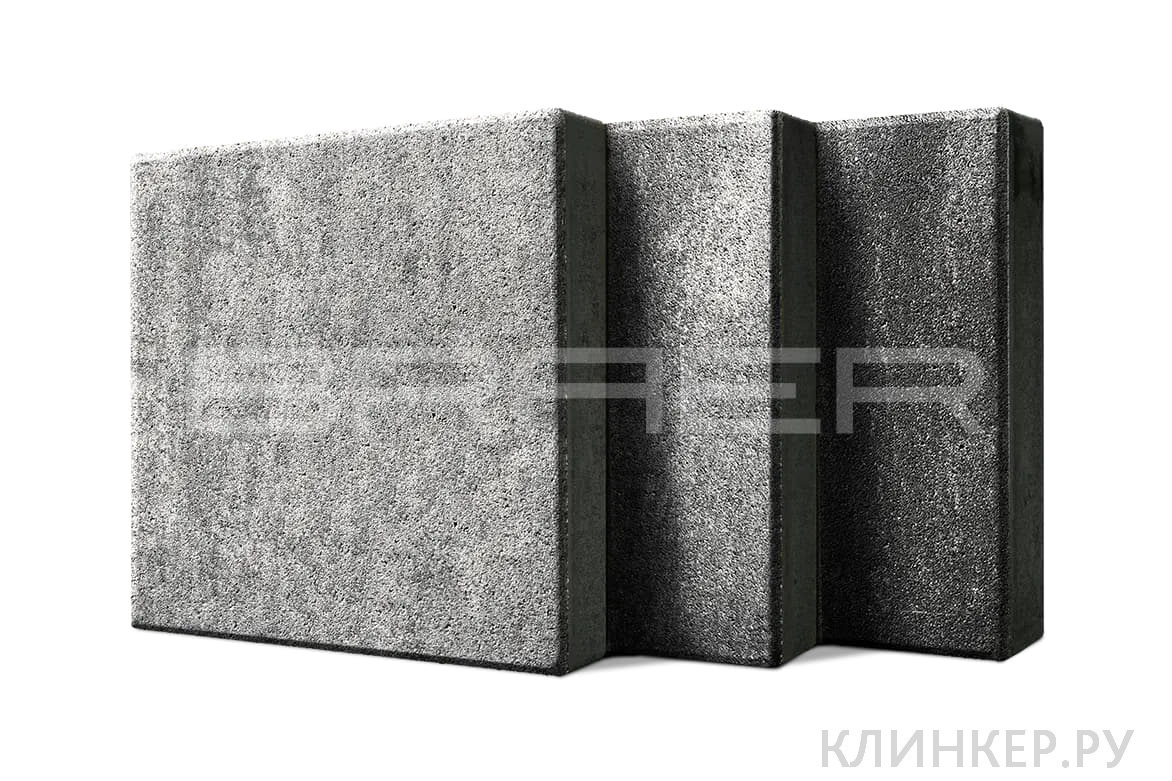 triada-colormix-noch_2