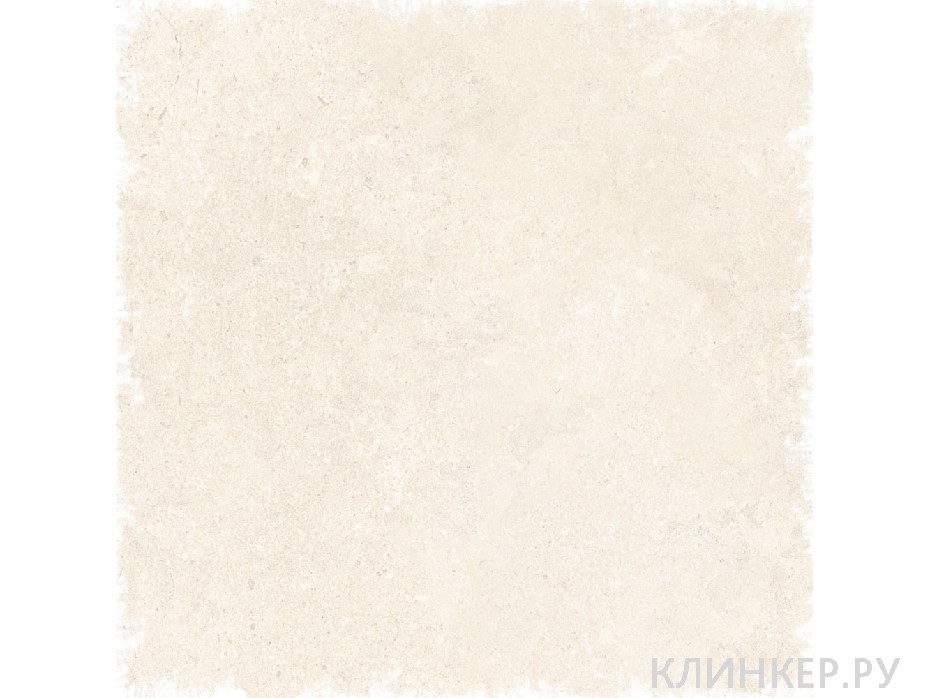 exagres-provenza-bianco-napolnaya-plitka-330x330