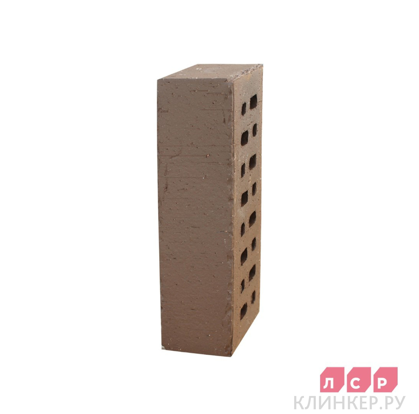 kyoln-korichnevij-vintazh_8