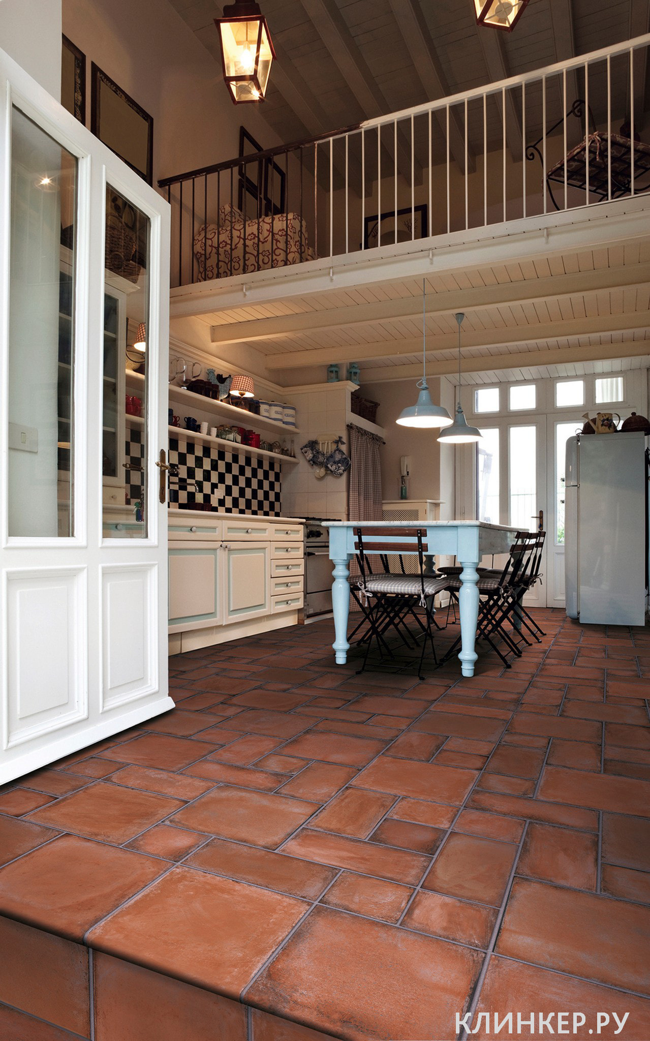 ambiente-alhamar-rojo-cocina