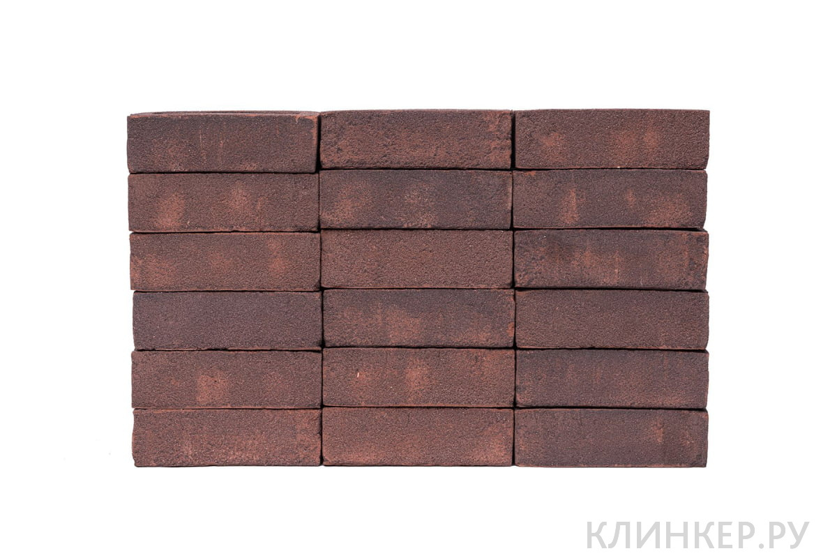 royal-rosso-wdf_1