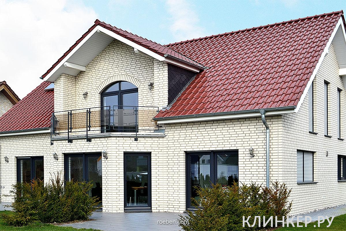 monza-kastanienbraun-2_13