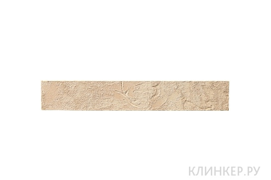 7-11-00-3-13-044nf_3