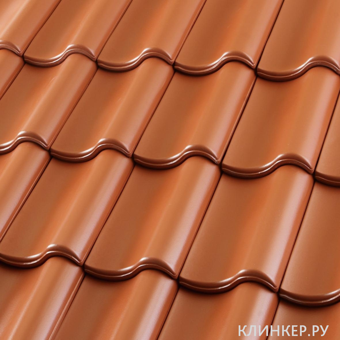 limburg-rot-engobiert-1_11