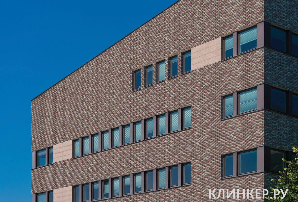 hf42-templarian-treasure-nf14-nvf_2