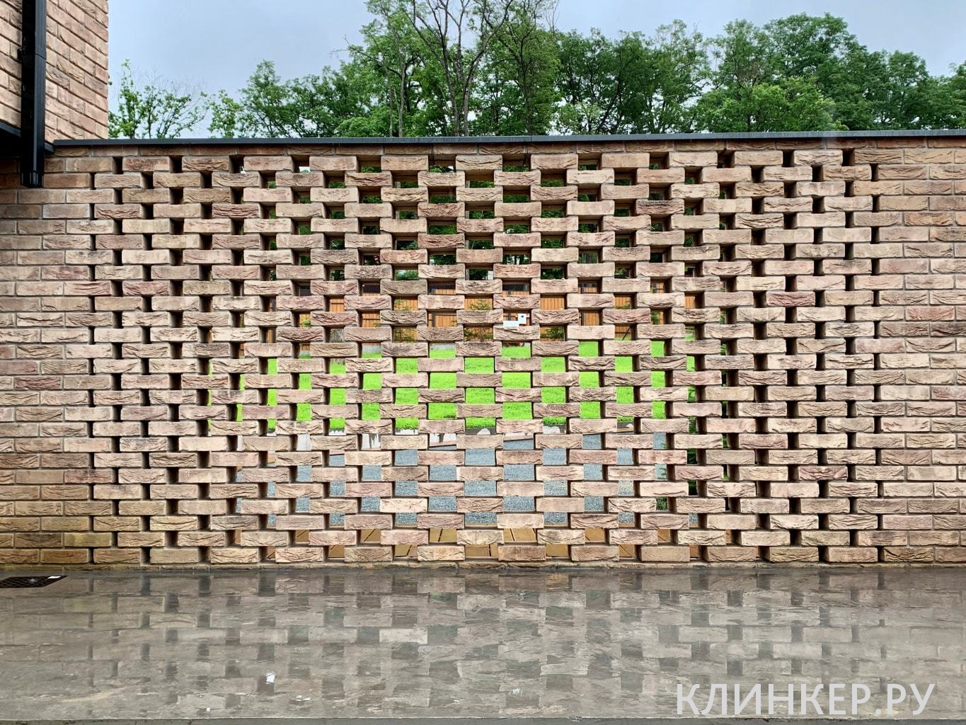 image-28-07-20-06-49