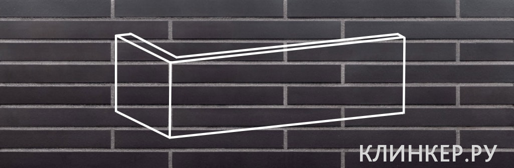 plitka-ugl-18-volcanic-black-king-size_1